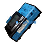 Batería para Zebra P1098850-002 ZR138 [Batería de repuesto]